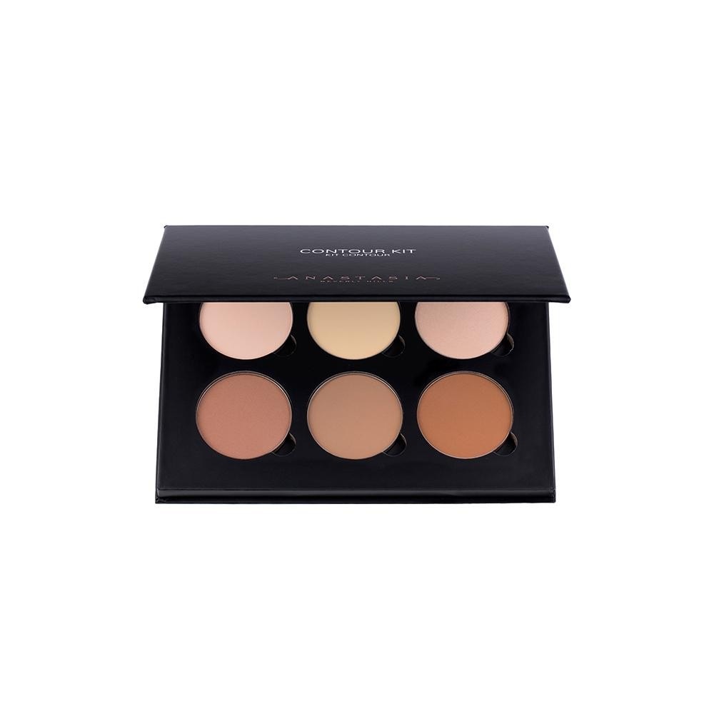 Powder Contour Kit