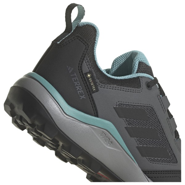 adidas Terrex - Women's Terrex Tracerocker 2 GTX - Multisportschuhe