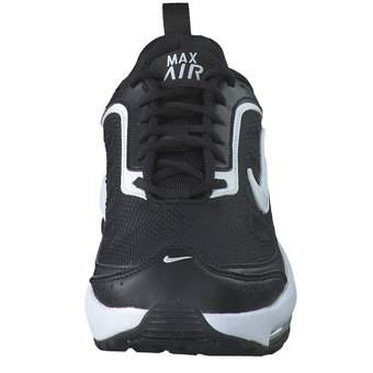 Nike Air Max AP Sneaker in schwarz
