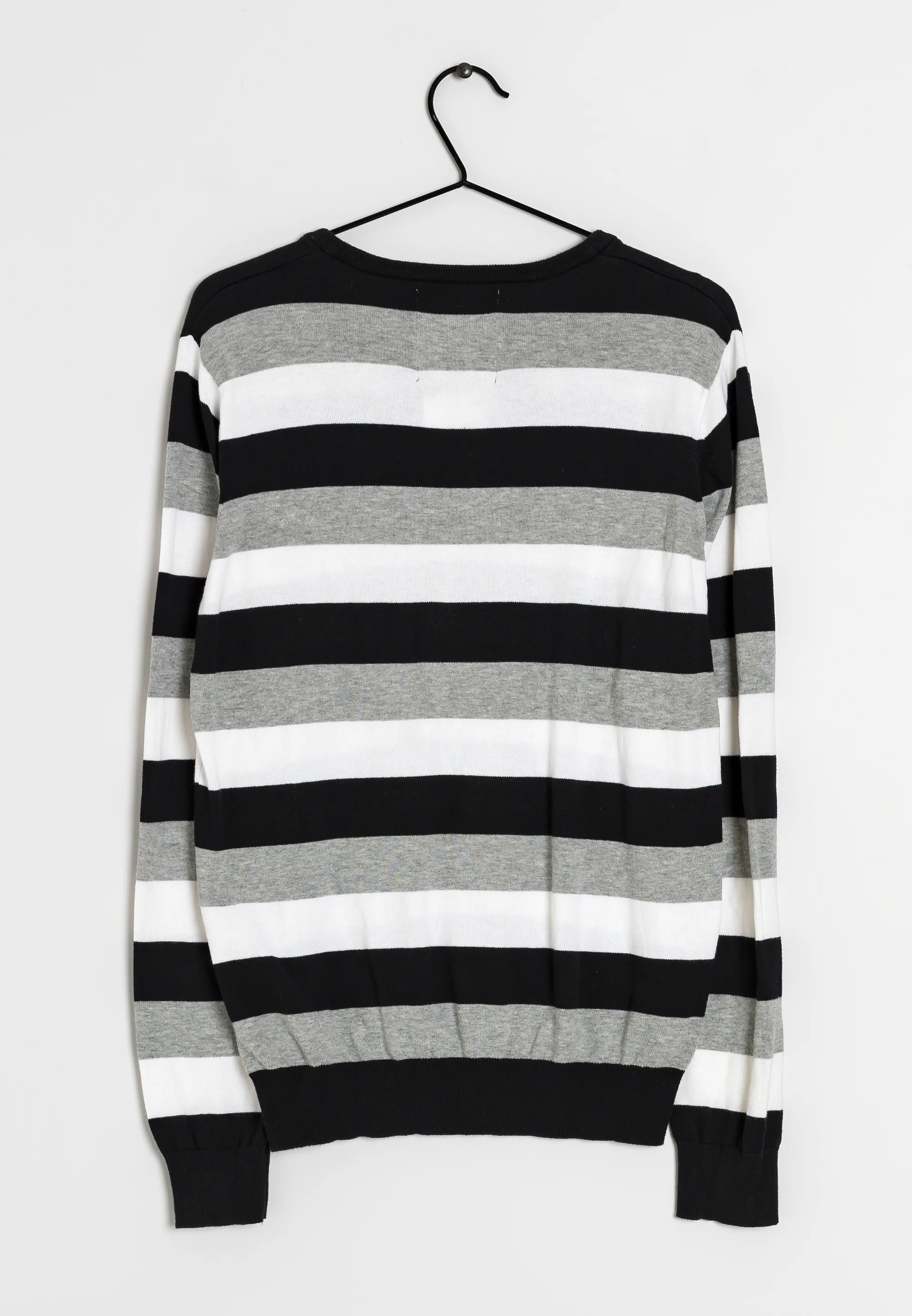 Suéter Jack & Jones