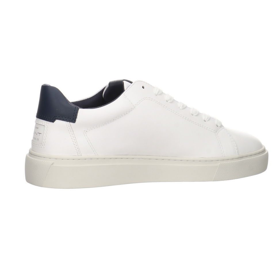 GANT Mc Julien Sneaker