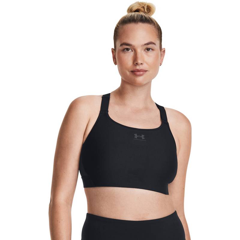 Under Armour Heatgear BH Damen