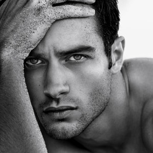Giorgio Armani Acqua di Giò Homme Eau de Toilette 30 ml