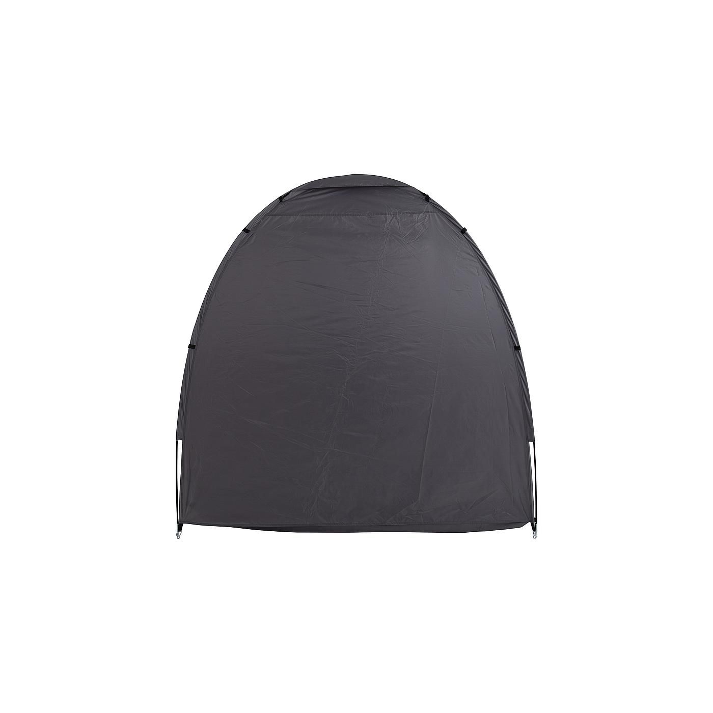 Bo-Camp E-Bike Shelter Plus Lagerzelt