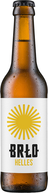 BRLO Helles