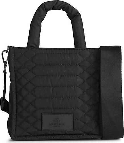 Markberg Tasche VikaMBG