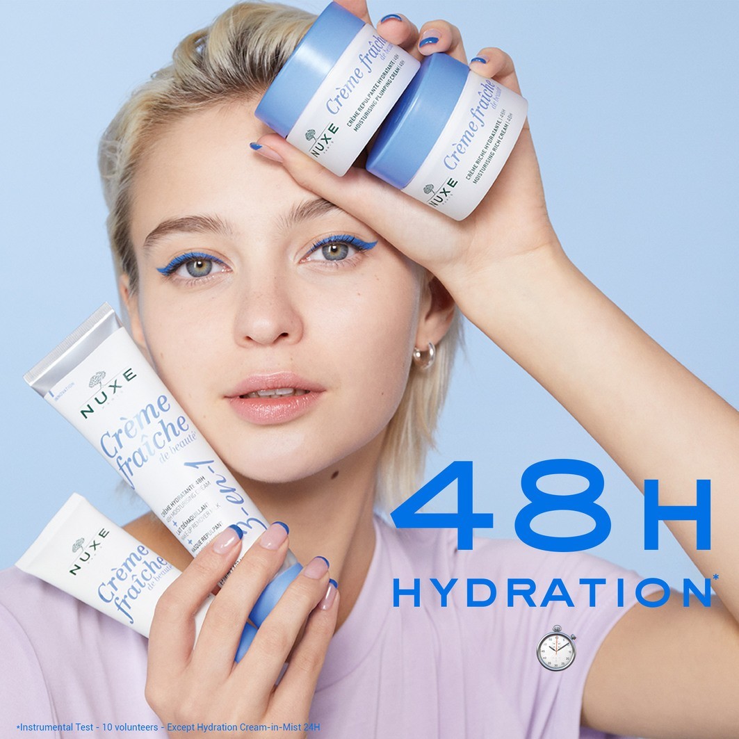 3-in-1