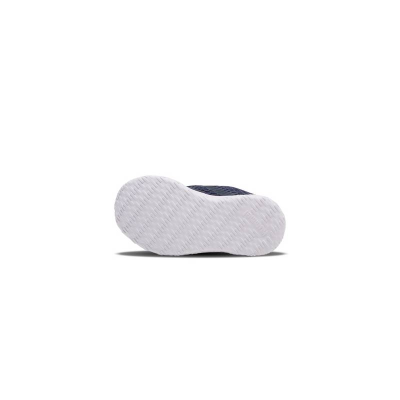 hummel ACTUS RECYCLED INFANT Sneaker Kinder
