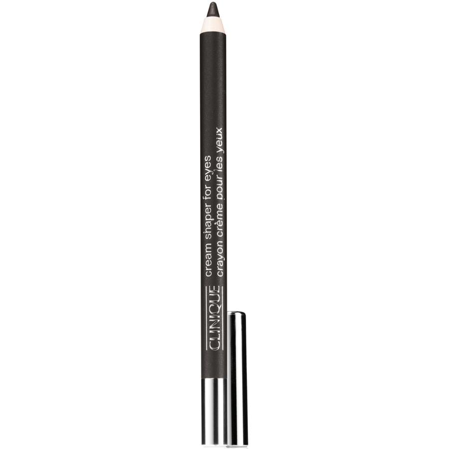 Cream Shaper for Eyes