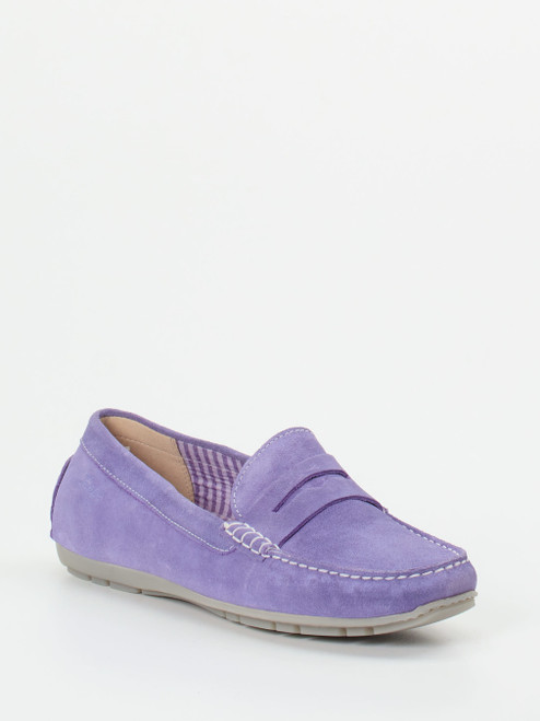Slipper-25611190001 Sioux