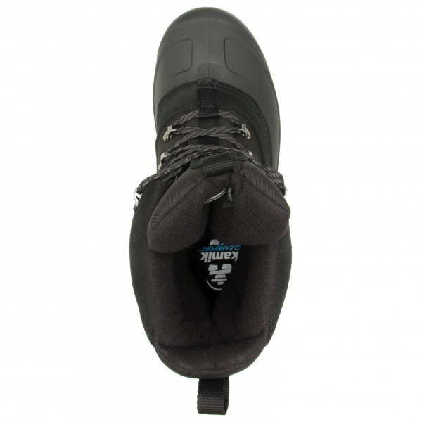 Kamik - Empire X - Winterschuhe
