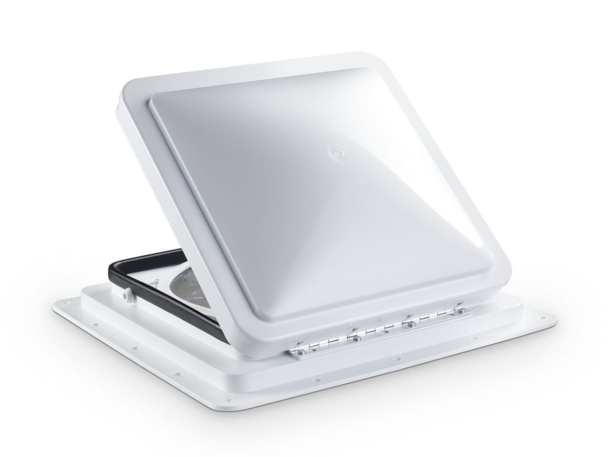 Dometic Fantastic Vent 3350 40x40 Dachluke