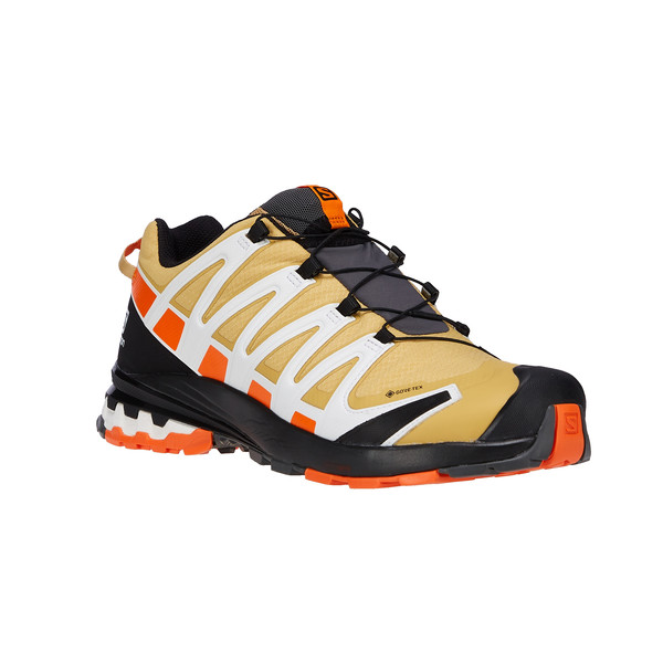 XA PRO 3D V8 GORE-TEX Herren - Wanderschuhe
