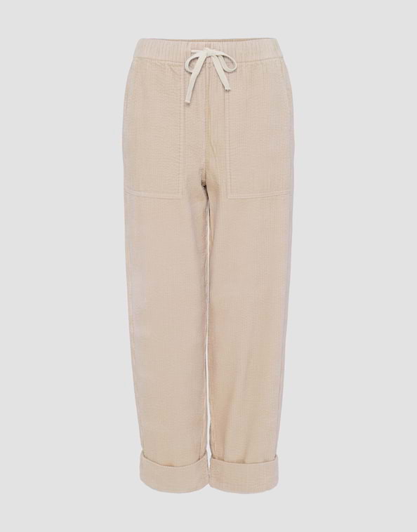 Cordhose Malpi cargo