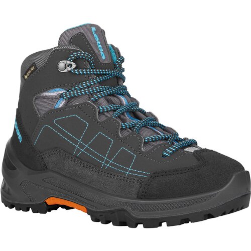 KINDER MULTIFUNKTIONSTIEFEL APPROACH GTX® MID JUNIOR