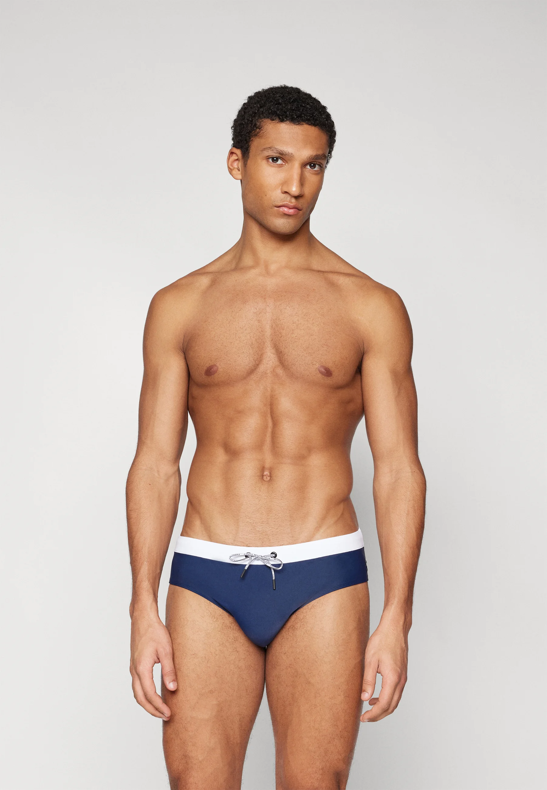 Traje de baño Ron Dorff SWIM BRIEF - Traje de baño