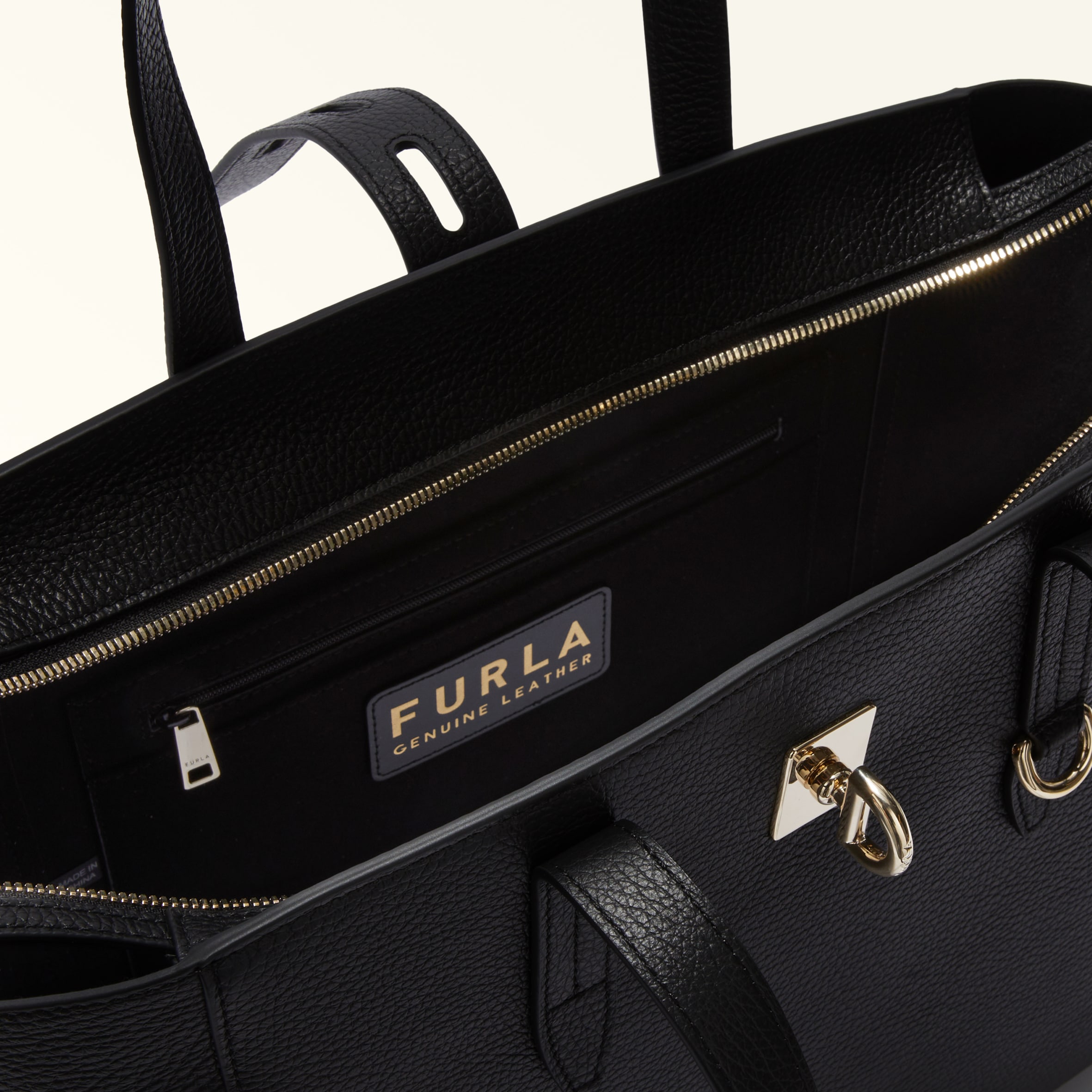 Furla Net