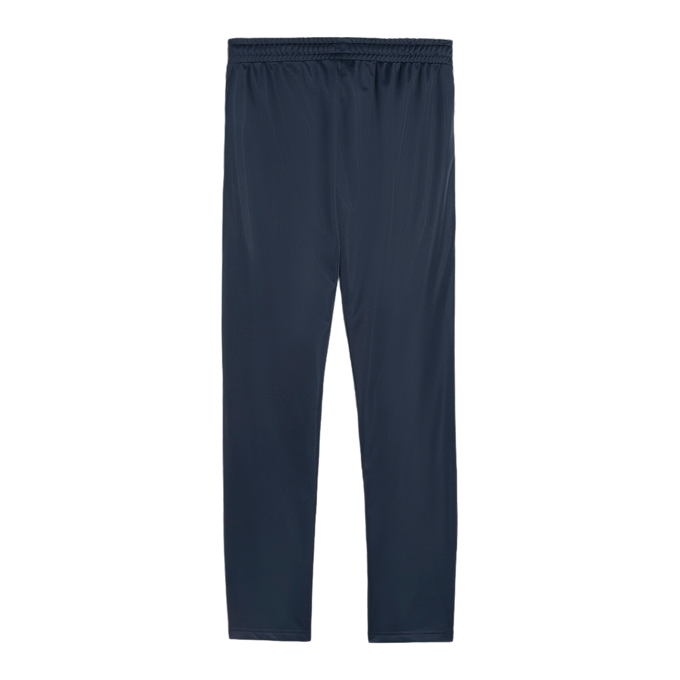PUMA RB Leipzig ftblCulture+ Trainingshose Blau F12