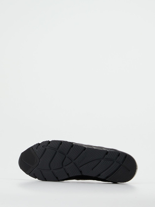 Schnürschuh-26610090166 Semler