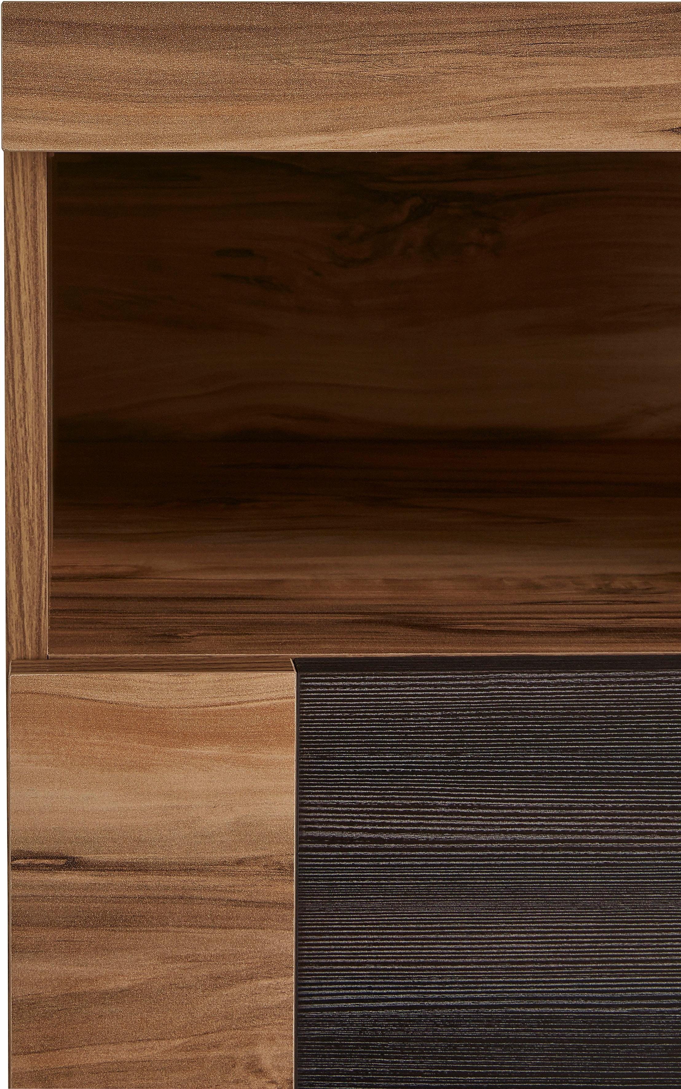 Helvetia Sideboard Roger, Breite 182 cm