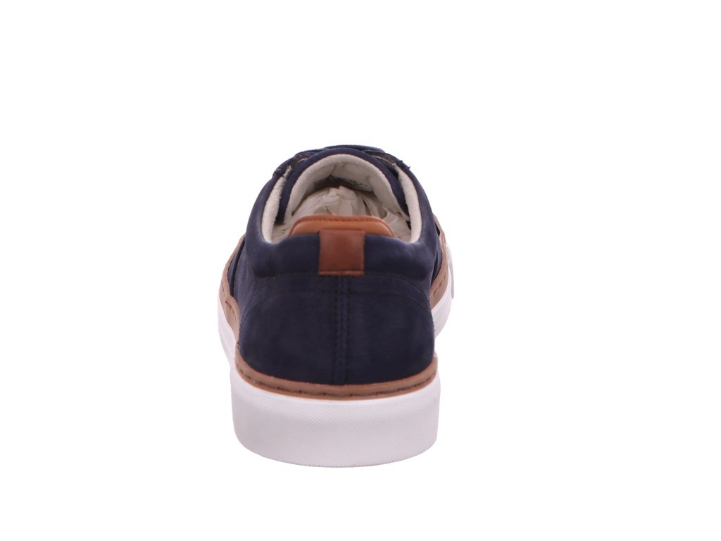 GABOR Stiefeletten beige