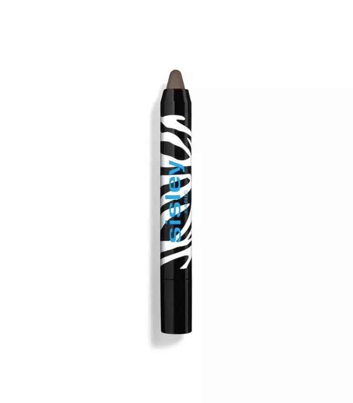 PHYTO-EYE TWIST Ombre à paupières Crayon - Longue tenue Waterproof