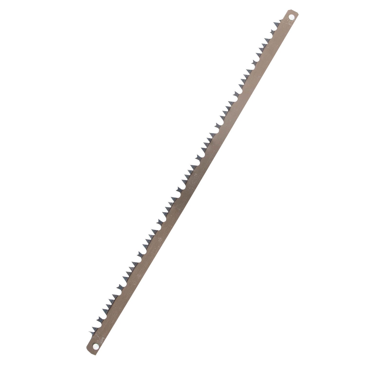 Sägeblatt für Spannsäge