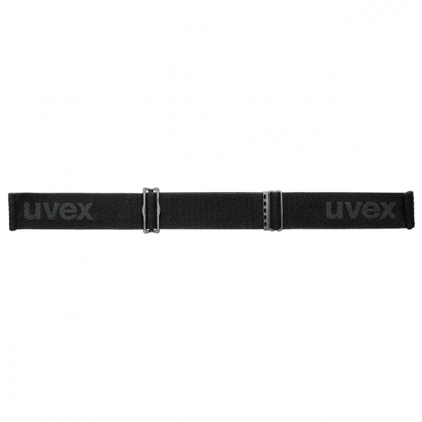 Uvex - Downhill 2100 V S1-S3 (VLT 60-13%) - Skibrille