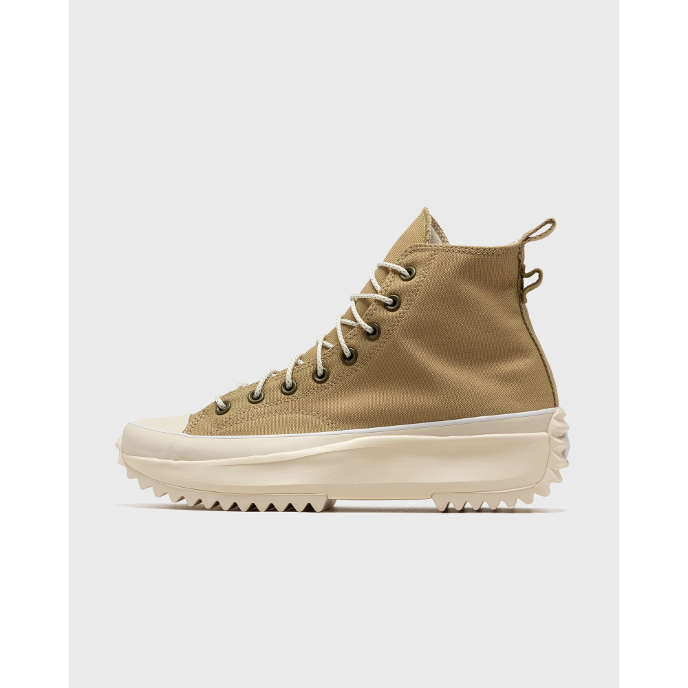 Converse Run Star Hike A06091C / grün