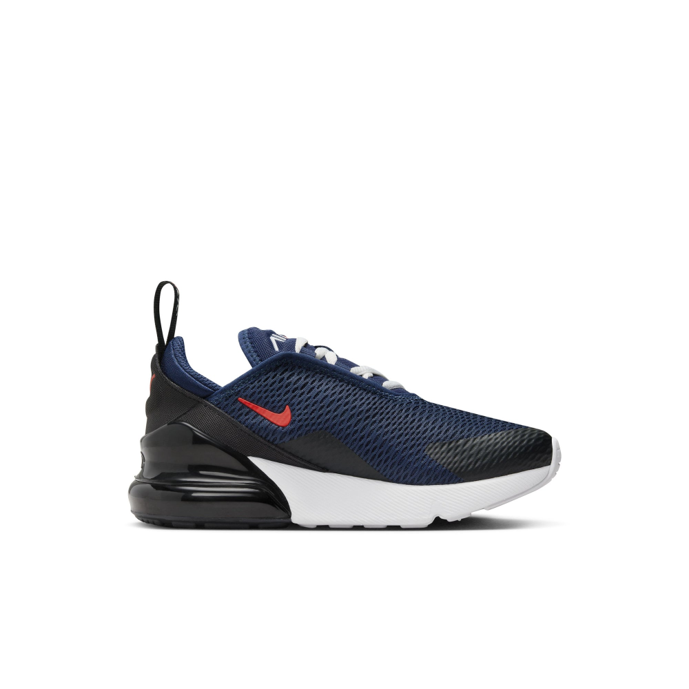 Nike Air Max 270 AO2372-410 / blau