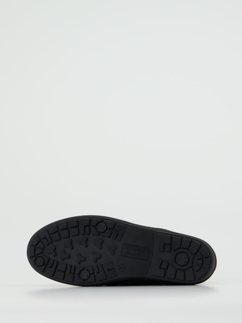 Stiefelette-28510090072 Ganter