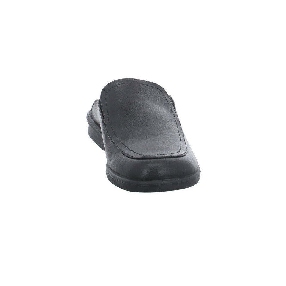 Josef Seibel Belfort 20 Hausschuh