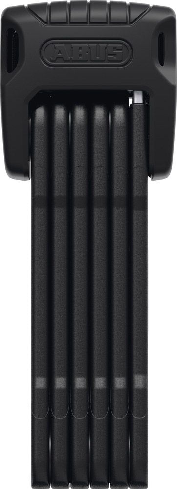 Abus Bordo Granit 6500K/90 Faltschloss inkl. Halter kaufen | Bike-Discount
