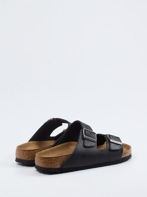 Pantolette Arizona-21100090020 Birkenstock