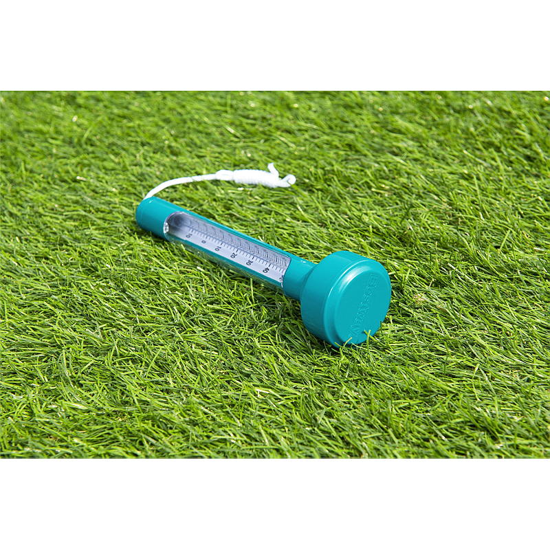 Bestway Termometer Bestway flytende