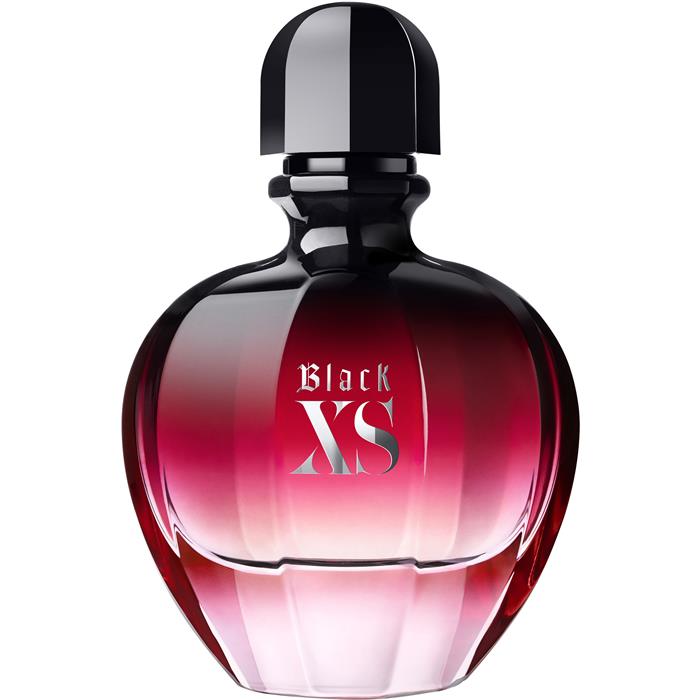 Eau de Parfum Spray