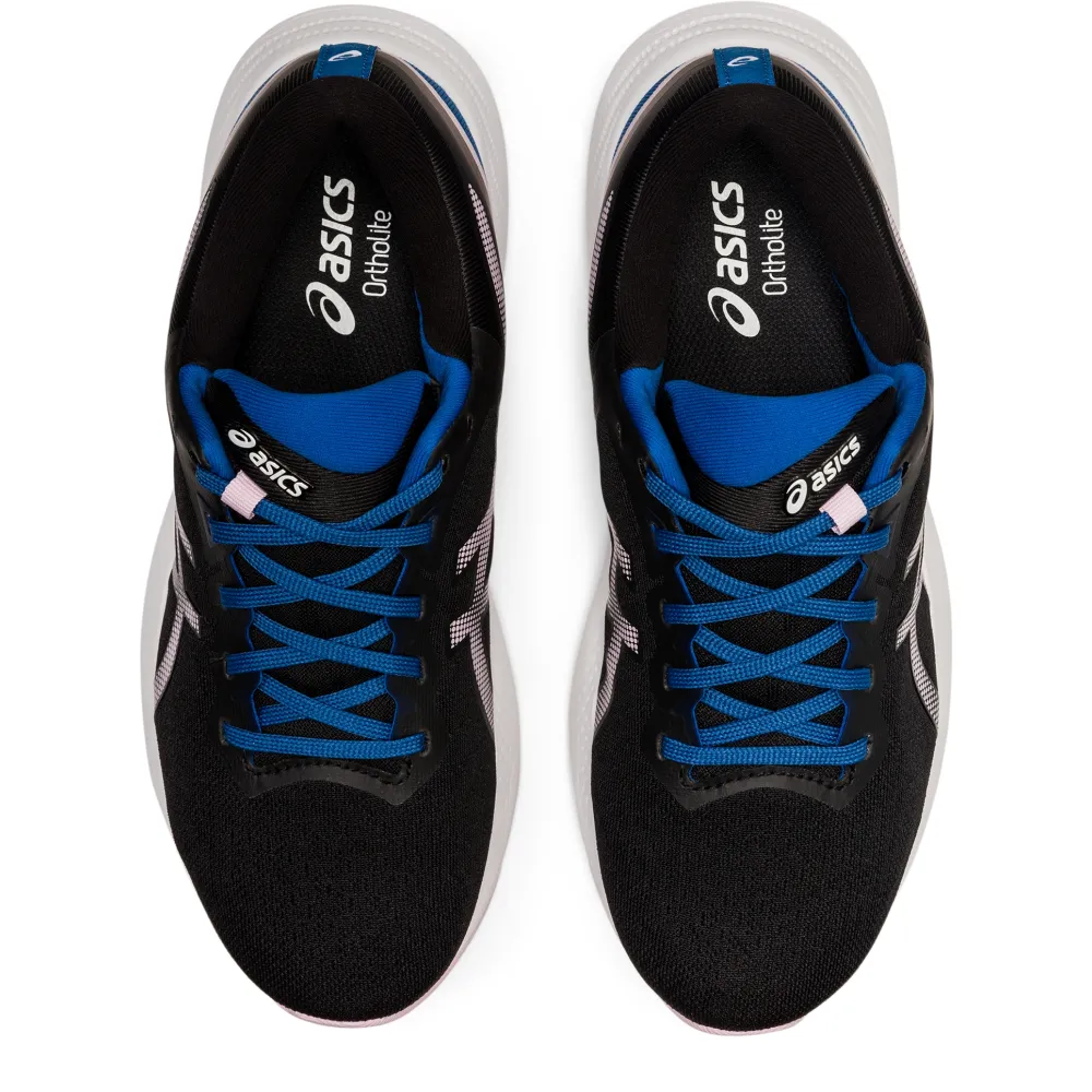 Asics Gel Pulse 13 1012B035-002 / schwarz