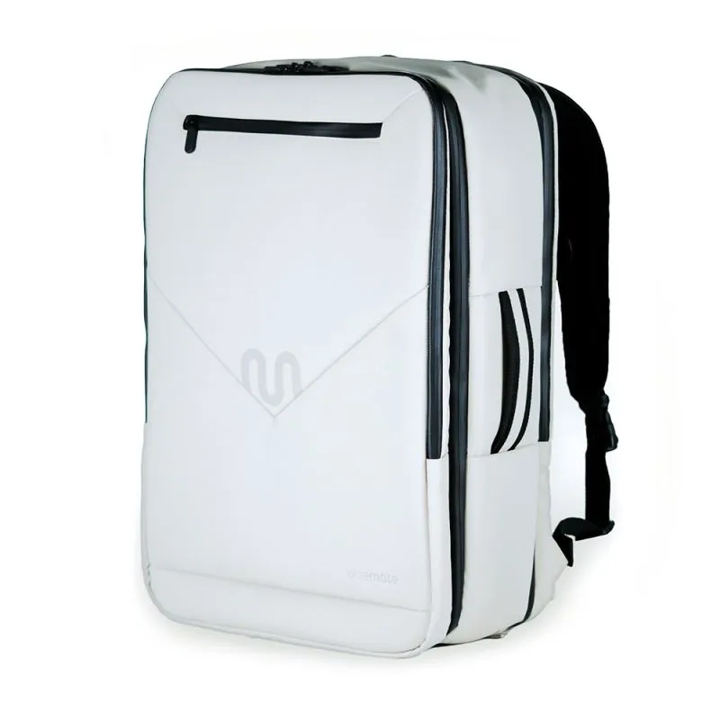 onemate Travel Backpack Ultimate - Grau