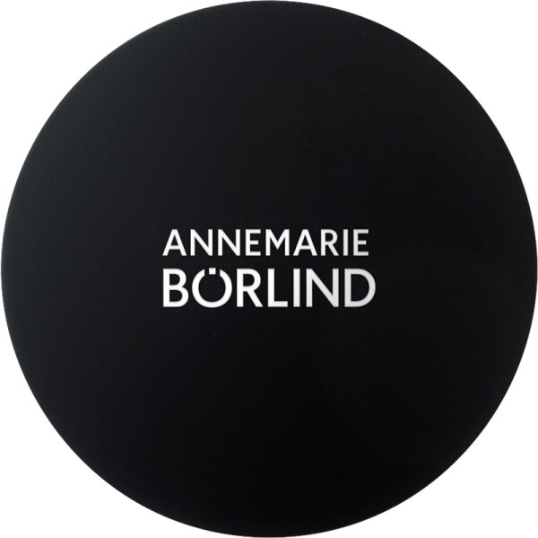 ANNEMARIE BÖRLIND POWDER EYE SHADOW Lidschatten