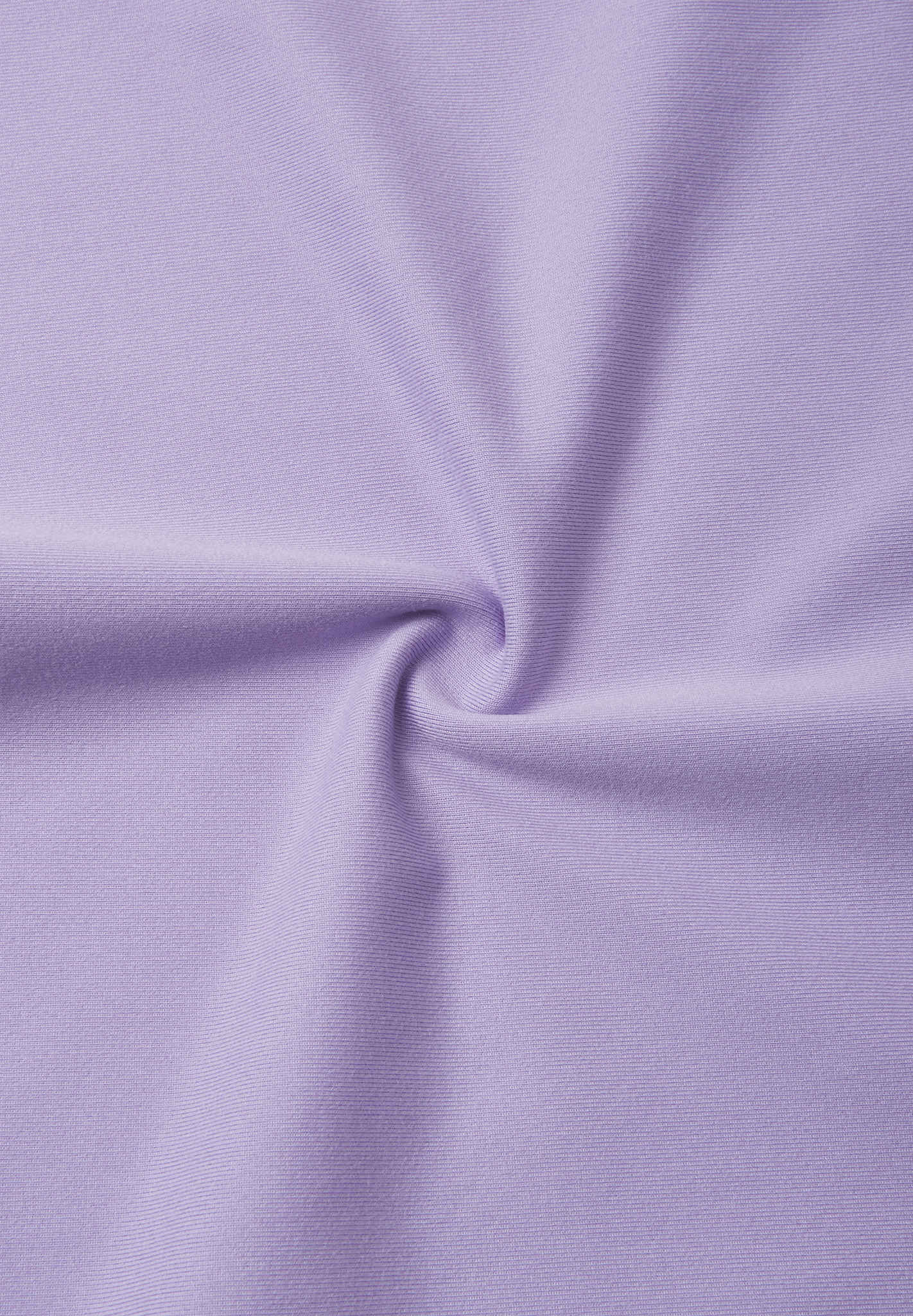 Kinder UV Leggings Luotan