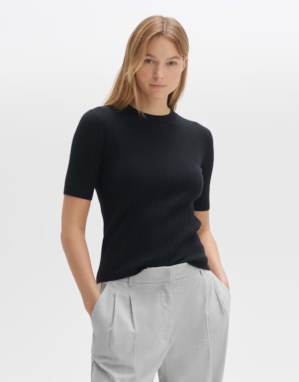 Strickpullover Prika
