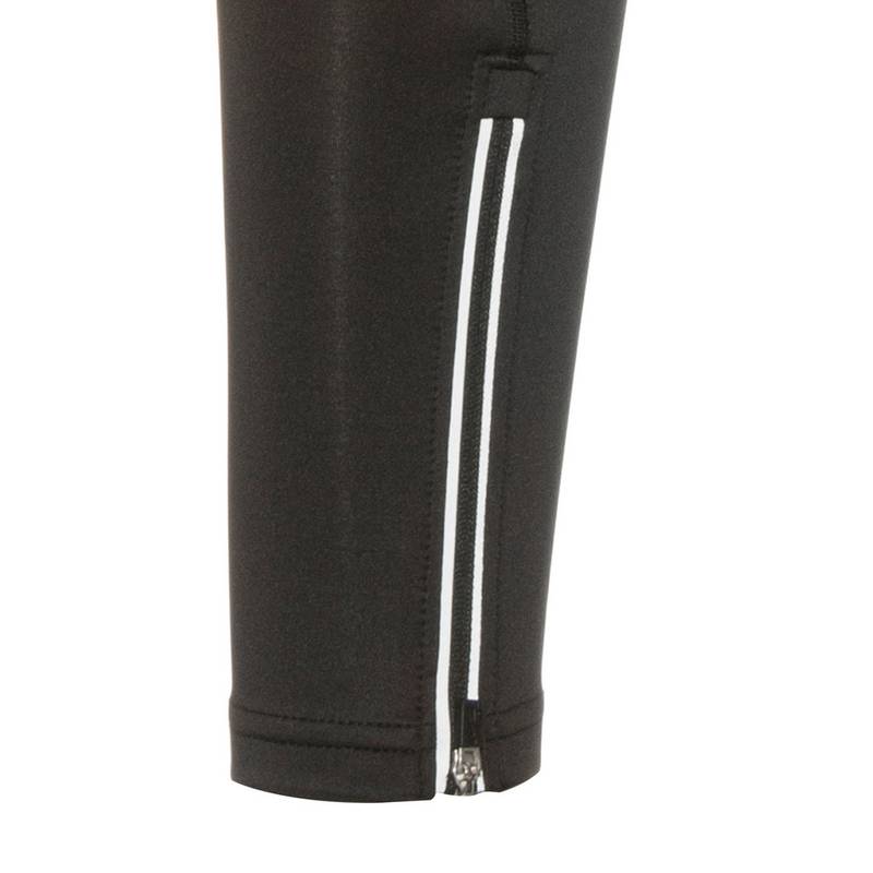 unifit Lauftights Damen
