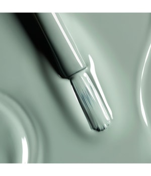 CHANEL LE VERNIS Nagellack-13 ml