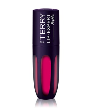 By Terry Lip-Expert Matte Liquid Lipstick-3.5 ml