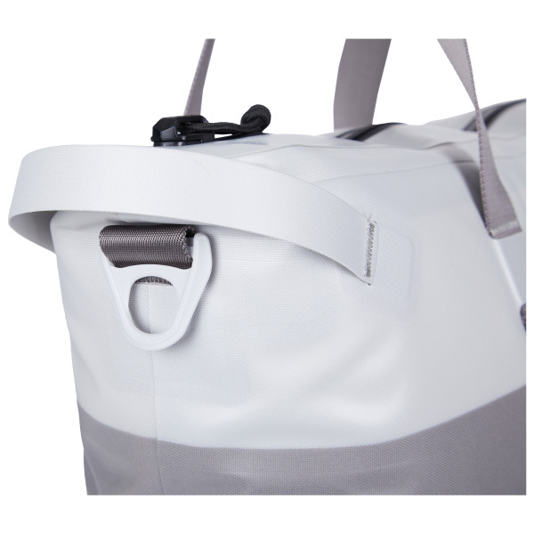 Hydro Flask - Day Escape Soft Cooler Tote 26 - Kühltasche