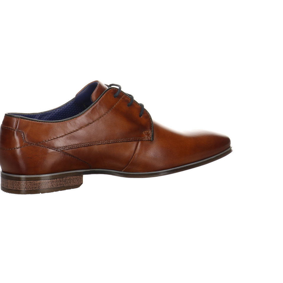 bugatti Schnürschuh