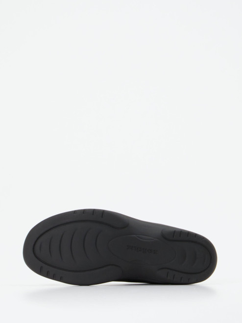 Sandalette-22511090058 Solidus