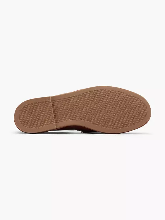 Graceland Slipper