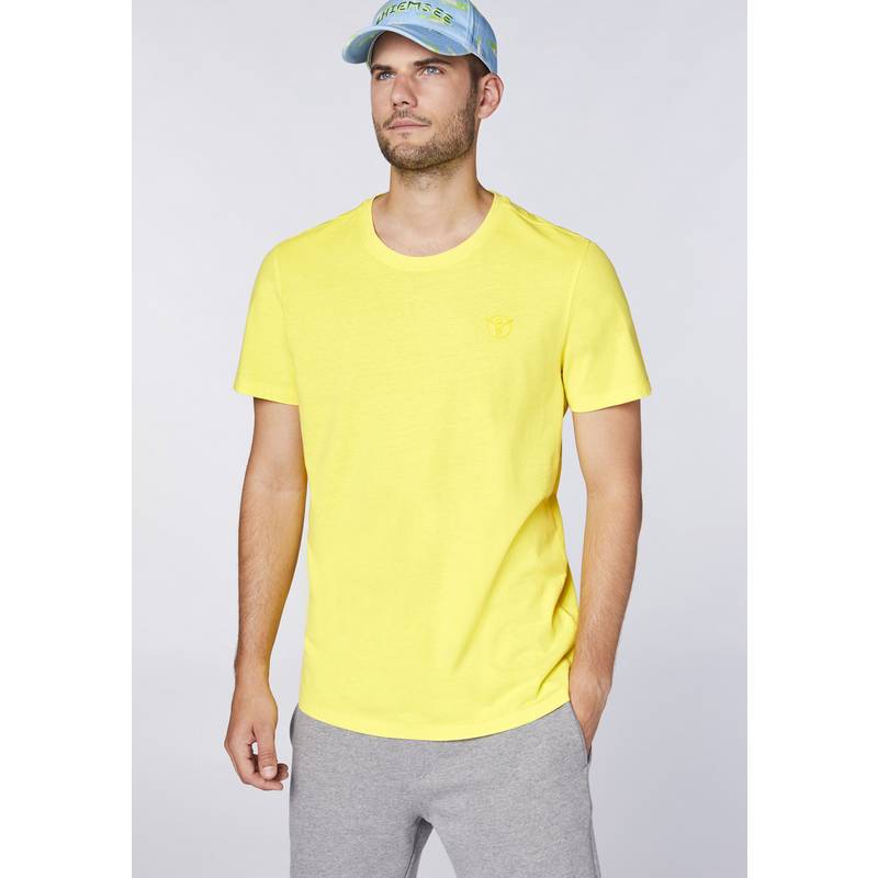 Chiemsee T-Shirt T-Shirt Herren