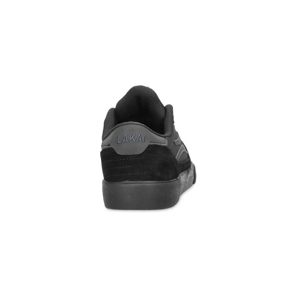 LAKAI Cambridge MS3230252A00 BKRFS / schwarz